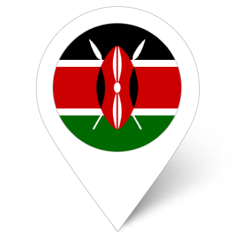 Kenya
