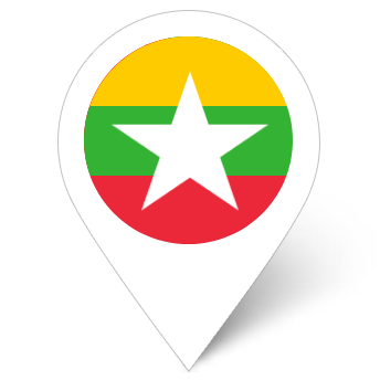 Myanmar