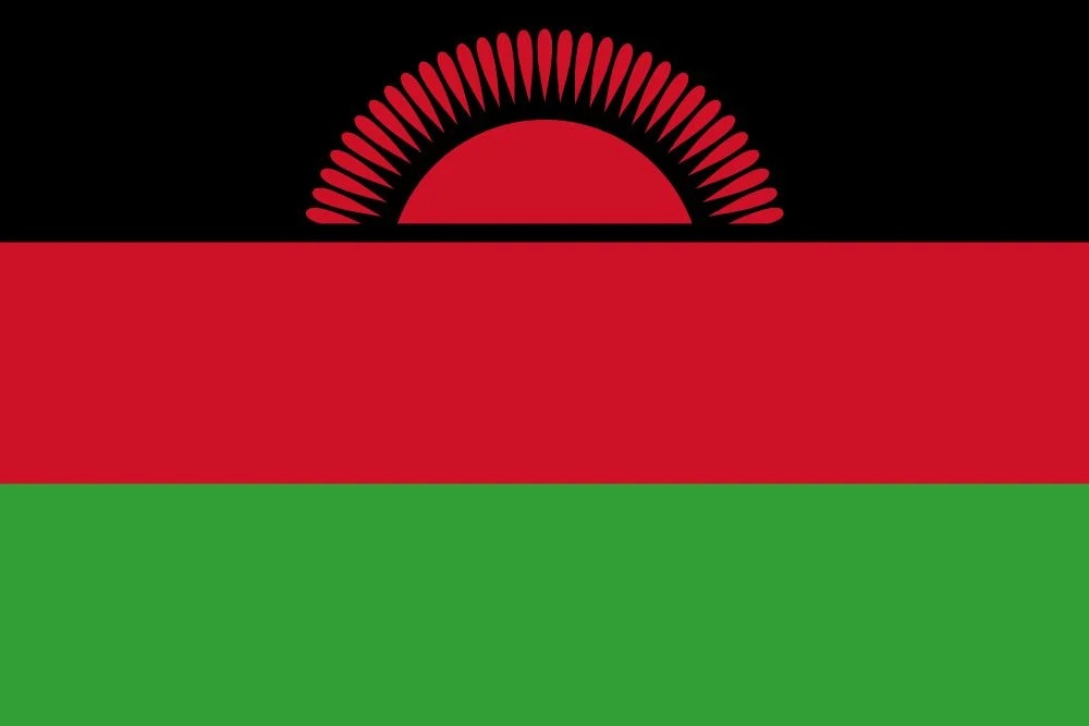 Malawi
